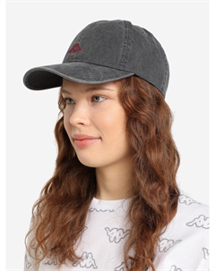 Бейсболка, Черный Kappa