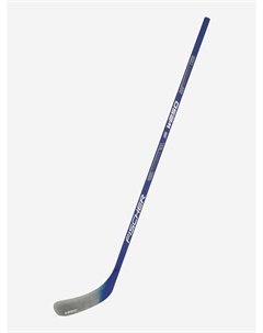 Клюшка хоккейная детская W250 JR-50, Синий Fischer