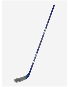 Клюшка хоккейная W250 SR-70, Синий Fischer