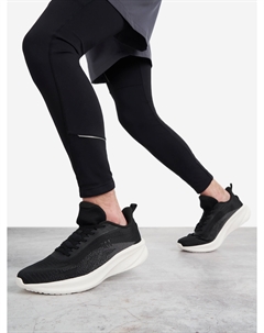 Кроссовки мужские, Черный 361°