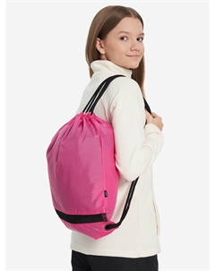 Мешок для обуви для девочек, Розовый Gsd