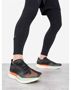 Кроссовки мужские Pacer Enrlitepro Knit, Серый Demix