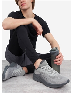 Кроссовки мужские, Серый 361°