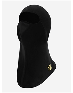 Балаклава, Черный Volkl