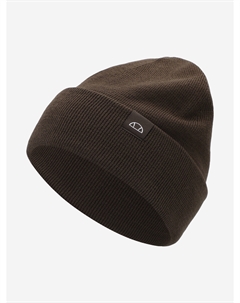 Шапка, Коричневый Ellesse