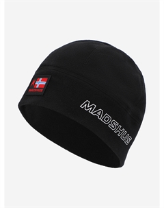 Шапка, Черный Madshus