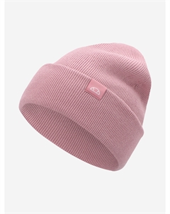 Шапка, Розовый Ellesse