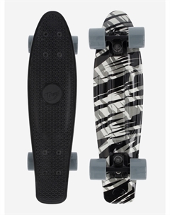 Круизер, Мультицвет Термит