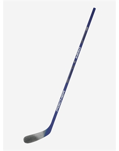 Клюшка хоккейная W250 SR-70, Синий Fischer