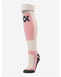 Гольфы, 1 пара, Бежевый Volkl