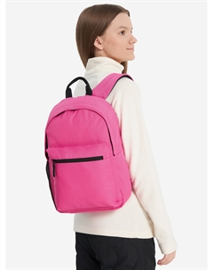 Рюкзак, Розовый Gsd