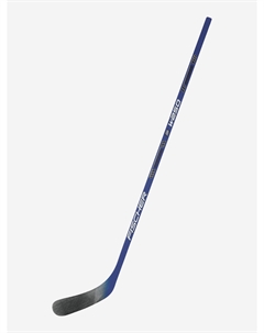 Клюшка хоккейная детская W250 JR-50, Синий Fischer