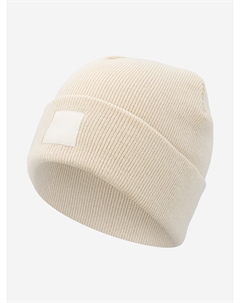 Шапка мужская/женская, Бежевый Columbia