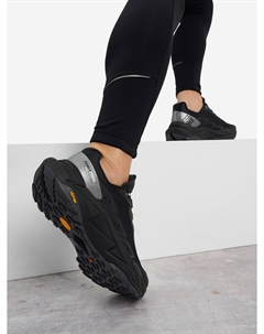 Кроссовки мужские Fuga Yao 2, Черный Kailas