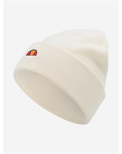 Шапка, Бежевый Ellesse