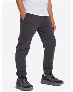 Брюки для мальчиков, Серый Demix