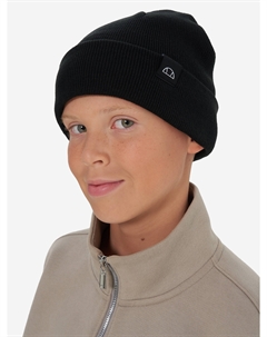 Шапка для мальчиков, Черный Ellesse