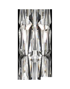 Настольная лампа Puntes MOD043TL-02G Maytoni