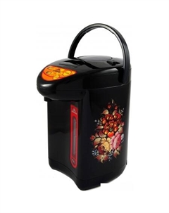 Термопот DO-487 Добрыня