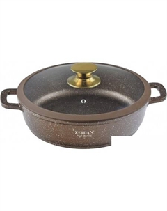 Жаровня Z-50359 Zeidan