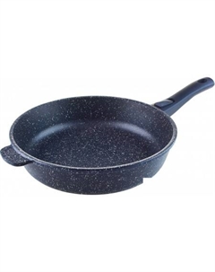 Сковорода Гранит ТГ2285 Традиция