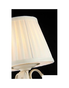 Торшер Talento DIA008FL-01CH Maytoni