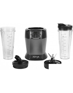 Стационарный блендер BN495EU Ninja