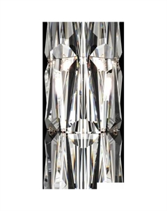 Настольная лампа Nostalgia MOD048FL-03G Maytoni