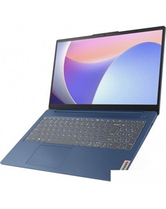 Lenovo IdeaPad Slim 3 15IAH8 83ER0033RM