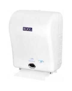 Диспенсер для бумажных полотенец APD-5060 Bxg