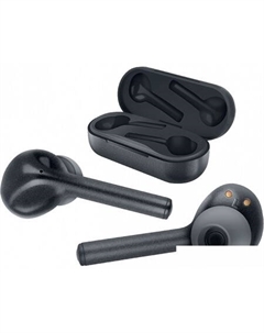 Наушники E-705BT Sven