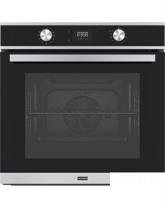 Электрический духовой шкаф FSM 97 P XS Franke