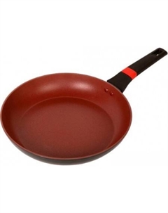 Сковорода Рок PC31R28 Prima collection