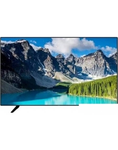 GoldStar LT-43F900 Goldstar