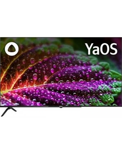 BBK 43LEX-7236/FTS2C Bbk