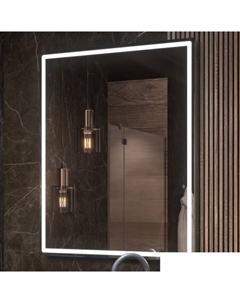 Зеркало Roberta Comfort 800 Vigo