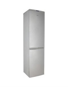 Холодильник R-299 MI Don