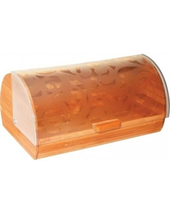 Хлебница KL-2149 Kelli