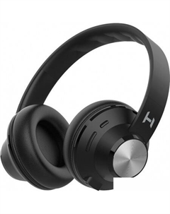 Наушники HB-412 (черный) Harper