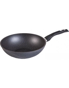 Сковорода ВОК Гранит 78701 Мечта