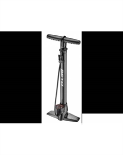 Насос ручной велосипедный CMP-151SG1 Beto