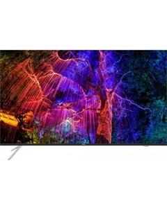 Scoole SL-LED55S02T2SU