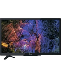 Scoole SL-LED24S90T2S