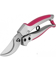 Секатор плоскостной 0703 Центроинструмент