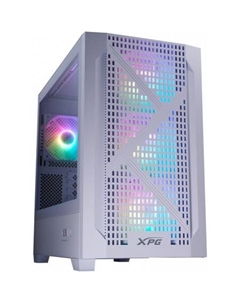 XPG Lander 300 (белый) Adata