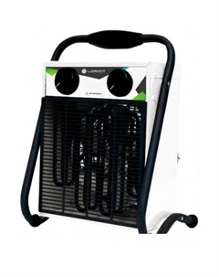 Тепловая пушка LT-15P Loriot