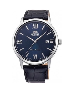 Наручные часы RA-AC0F11L Orient