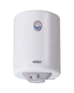 Накопительный электрический водонагреватель 3W30V1 De luxe