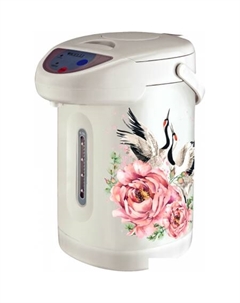 Термопот KL-1388 Kelli