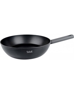 Сковорода TR-44046 Акцент Taller